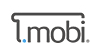 .Mobi